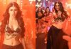 Mouni Roy’s Gali Gali Video Song KGF Gali Gali Video Song: Mouni Roy's Stunning Moves