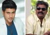 Actor gets cheated of Rs 1 crore