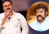 Naga Babu taunts, teases Balayya Babu again