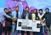 Padi Padi Leche Manasu Movie Pre Release Event Padi Padi Leche Manasu Pre Release Event Images
