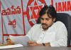 Pawan Kalyan, why don’t you reveal names ?