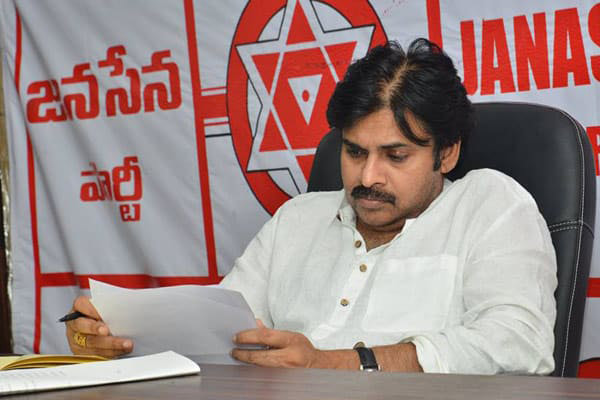 Pawan Kalyan 1