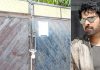 Prabhas’ gets into trouble