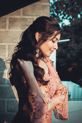 Raashi Khanna Latest Stills3