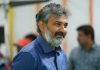 Rajamouli’s Star-Studded Celebration
