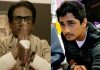 Siddharth slams Thackeray trailer for mocking South Indians