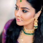 Sreemukhi Images 3