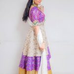 Sreemukhi Images 4