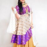 Sreemukhi Images 6