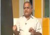 Top Scribe’s Advice To Lagadapati Rajagopal