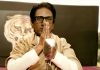 Thackeray Movie Trailer | Nawazuddin Siddiqui, Amrita Rao BAL Thackeray Movie Official Trailer: A True Story