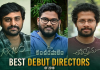 Tollywood’s Successful Debut Directors