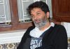 No hero for Trivikram Srinivas