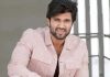 Dharma vs Yash Raj Films for Vijay Deverakonda? Vijay-Devarakonda