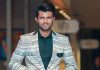 Confirmed! Vijay Deverakonda making Bollywood debut
