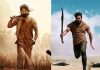 Why is VVR team happy for KGF success?