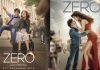 SRK’s Zero critic first review