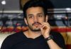 Will Akhil speed up?