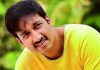 Why Gopichand is Opting For Young Director?