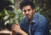 Kartik Aryan’s Dhamaka, a South Korean remake? Kartik Aryan’s Dhamaka, a South Korean remake?
