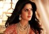 This Actor Prepared Matrimony Ad To Impress Katrina Kaif