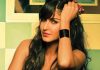 Katrina Kaif Calls Breakup As Blessing