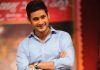 Mahesh Babu wants to work with this director again