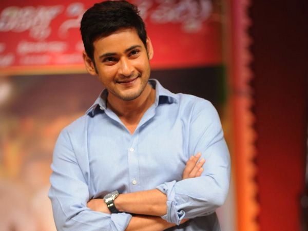 mahesh babu vamsi paidipally