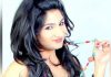Actress Mahika Sharma held in Pakistan