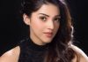 Mehreen Competes with Tamannaah, Kajal