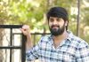 Naga Shaurya To Work With Ram Charan’s Director