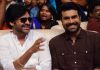 Ram Charan hails babai Pawan