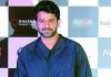 Prabhas In Unseemly Controversy