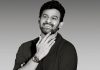 Prabhas to sell old cars!