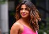 When Teen Priyanka Chopra Lost Projects