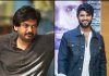 Puri Jagan, Vijay Movie To Start Rolling?
