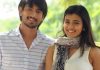 Kumari 21F Actor To Marry Next Year?
