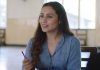 Rani Mukerji’s Mardaani To Have A Sequel?