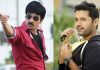 Disastrous year for Nithin and Ravi Teja!