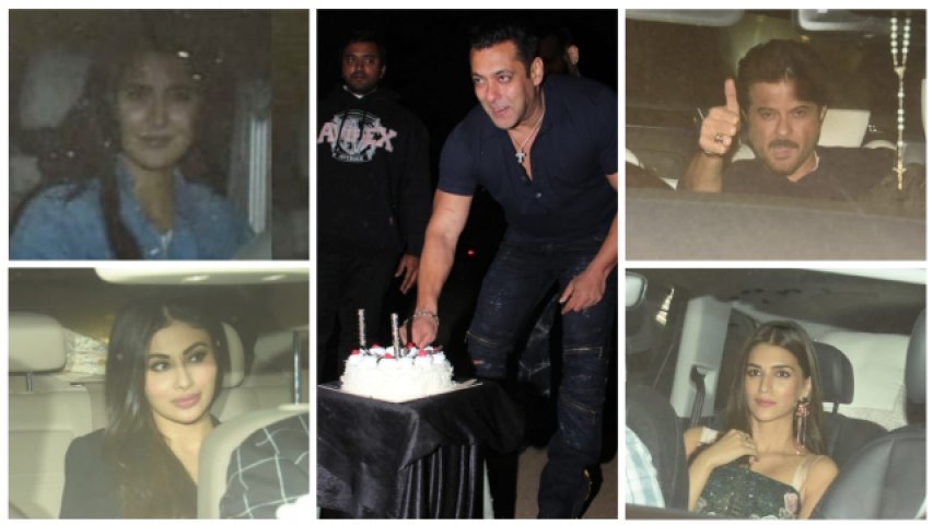 salman khan 53 birthday