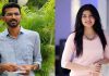 Sekhar Kammula Gets Kannada Heroine