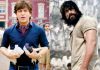 SRK Bowled Over By Kannada Actor’s KGF Trailer