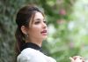 Is It Swansong For Tamannaah?