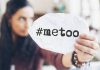 #MeToo dominates 2018, what about 2019?