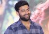 Varun Tej Beats His Own Record
