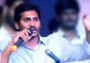 YS Jagan to announce candidates on Jan 9?