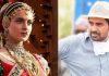 Krish shocking statement about Kangana Ranaut Krish about Kangana Ranaut Manikarnika Movie