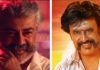 కత్తులతో పొడుచుకున్న రజనీ, అజిత్ అభిమానులు Ajith Rajinikanth Fans Fight