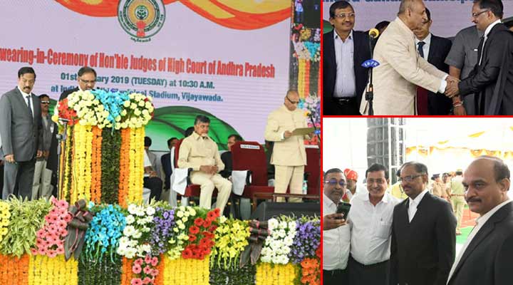 ఏపీలో నేడు చారిత్రక ఘట్టం ఆవిష్కరణ 1 10