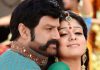 బాలయ్యతో నాలుగోసారి జత కట్టనున్న నటి..? Nayanathara Balakrishna 4th movie